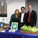 Palo Blanco, empresa guatemalteca finalista del Galardón Nacional a la Exportación 2026
