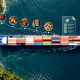 Exportar a Europa: requisitos EUDR para empresas guatemaltecas